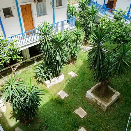 Blue View Home Malaki Exterior photo